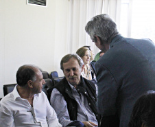 Pesquisa Origem Destino aponta para uma nova modelagem no Sistema de Transporte de Passageiros da RMC