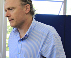 Pesquisa Origem Destino aponta para uma nova modelagem no Sistema de Transporte de Passageiros da RMC