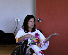 Pesquisa Origem Destino aponta para uma nova modelagem no Sistema de Transporte de Passageiros da RMC