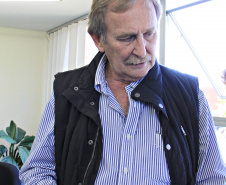 Pesquisa Origem Destino aponta para uma nova modelagem no Sistema de Transporte de Passageiros da RMC