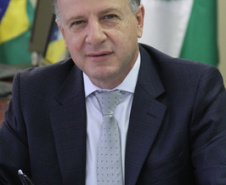 Richa libera, pela SEDU, R$ 39,6 milhões para 33 cidades do Norte do Paraná