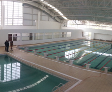 Mais de 1,6 mil obras são realizadas pela SEDU em menos de dois anos