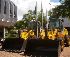 Mais de 1,6 mil obras são realizadas pela SEDU em menos de dois anos