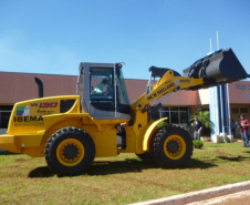 Mais de 1,6 mil obras são realizadas pela SEDU em menos de dois anos