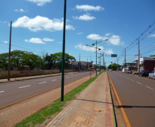 Mais de 1,6 mil obras são realizadas pela SEDU em menos de dois anos