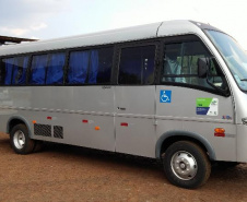 Mais de 1,6 mil obras são realizadas pela SEDU em menos de dois anos