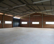 Mais de 1,6 mil obras são realizadas pela SEDU em menos de dois anos