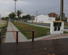 Pela SEDU, R$ 1,5 bilhão em obras faz a diferença na vida de paranaenses