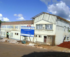 Pela SEDU, R$ 1,5 bilhão em obras faz a diferença na vida de paranaenses