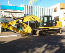 Pela SEDU, R$ 1,5 bilhão em obras faz a diferença na vida de paranaenses