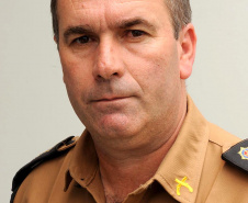 Novos secretários de Estado assumem nesta semana