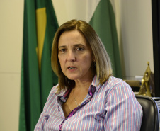 Novos secretários de Estado assumem nesta semana