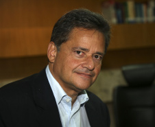 Novos secretários de Estado assumem nesta semana