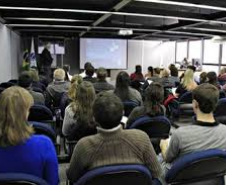 Paranacidade comemora 67 anos de serviços para fortalecer municípios e a gente do Paraná