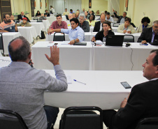 Estatuto das Metrópoles é visto como Agenda Positiva na Reunião do ConCidades