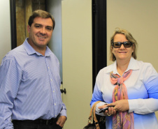 Prefeitos fazem pedidos à SEDU para gerar mais trabalho e renda em seus municípios