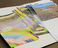 Prefeitos fazem pedidos à SEDU para gerar mais trabalho e renda em seus municípios