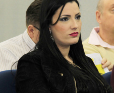 Curso de Revisão e Atualização do Código Tributário Municipal, da SEDU/Paracidade, traz desafios aos participantes 