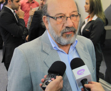 Inovação e segurança vão permitir bilhetagem eletrônica no Sistema de Transporte em agosto