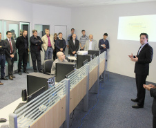 Inovação e segurança vão permitir bilhetagem eletrônica no Sistema de Transporte em agosto