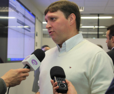 Inovação e segurança vão permitir bilhetagem eletrônica no Sistema de Transporte em agosto