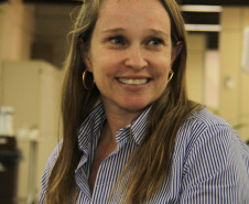 SEDU/Paranacidade Interativo pretende fazer a leitura de todas as cidades do Paraná