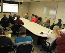 SEDU/Paranacidade Interativo mostra que soluções podem estar no município vizinho