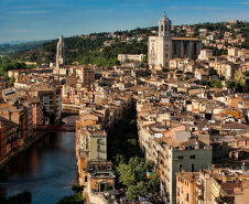 Inovações e tecnologias serão as metas da SEDU após investimentos de mais de R$ 1,75 bilhão em prioridades no Paraná 