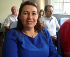 Curso da SEDU/Paranacidade sobre Código Tributário ajuda municípios a aumentarem a arrecadação sem mexer na alíquota