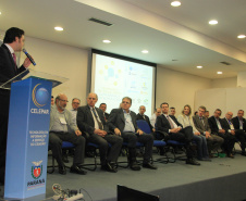 Seminário Internacional sobre Governança Metropolitana avalia as boas práticas no País e no exterior