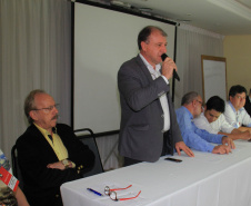 O filtro democrático do ConCidades fortalece as ações públicas em favor do cidadão

