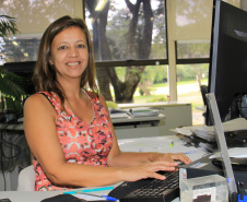 “Mulheres são a força e o coração da SEDU e do Paranacidade”, afirma Ratinho Junior

