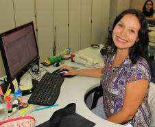 “Mulheres são a força e o coração da SEDU e do Paranacidade”, afirma Ratinho Junior