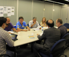 Atenção para a data final de convocação à Conferência Municipal das Cidades: 30 de março