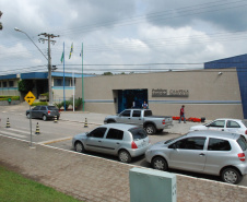 SEDU/Paranacidade fazem Reunião Técnica sobre Plano Diretor Municipal e parcelamento de solo para fins urbanos