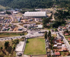 SEDU/Paranacidade fazem Reunião Técnica sobre Plano Diretor Municipal e parcelamento de solo para fins urbanos