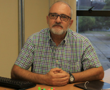 Reunião preparatória para Seminário de Mobilização à 6ª Conferência Estadual das Cidades

