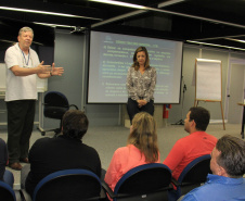 Curso de Revisão e Atualização do Código Tributário Municipal é inédito em gestão pública no País 
