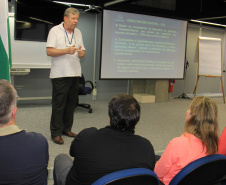 Curso de Revisão e Atualização do Código Tributário Municipal é inédito em gestão pública no País 