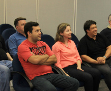 Curso de Revisão e Atualização do Código Tributário Municipal é inédito em gestão pública no País 