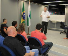 Curso de Revisão e Atualização do Código Tributário Municipal é inédito em gestão pública no País 