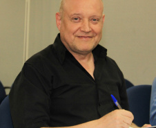 Curso de Revisão e Atualização do Código Tributário Municipal é inédito em gestão pública no País 