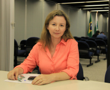 Curso de Revisão e Atualização do Código Tributário Municipal é inédito em gestão pública no País 