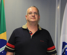 Curso de Revisão e Atualização do Código Tributário Municipal é inédito em gestão pública no País 