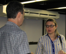 Jaime Lerner foi o ponto alto no Curso de Pós-Graduação Franco-Brasileiro em Sustentabilidade do Território Urbano Paranaense