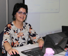Jaime Lerner foi o ponto alto no Curso de Pós-Graduação Franco-Brasileiro em Sustentabilidade do Território Urbano Paranaense