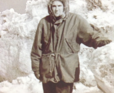 SEDU e Paranacidade em luto pela morte de Bigarella