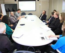 Programa SEDU/PARANACIDADE Interativo amplia sua área de ação para a melhoria da gestão pública