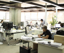 PARANACIDADE prepara agenda de comemoração aos seus 20 anos de existência pelo desenvolvimento da população do Paraná 