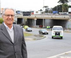 “Fazer a diferença é obrigação do gestor público”, afirma Ratinho Junior